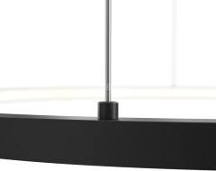 Подвесной светильник Maytoni MOD072PL-L36B3K