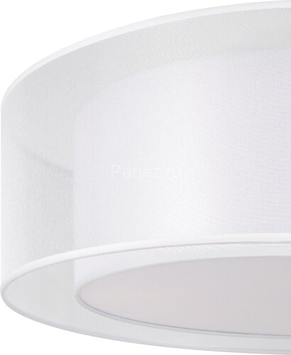 Потолочный светильник Maytoni MOD613CL-03W1