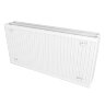Радиатор стальной панельный LEMAX Compact Hygienе 30Х500Х2800