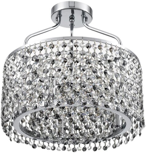 Потолочная люстра Lumion 8244/5C