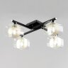 Потолочная люстра Citilux CL139145