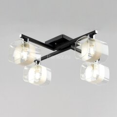 Потолочная люстра Citilux CL139145