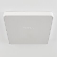 Потолочный светильник Citilux CL724K95G0