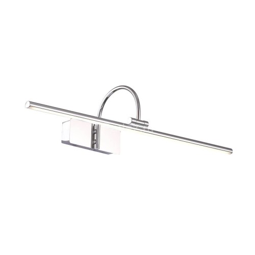 Подсветка для картин ST Luce SL444.101.01