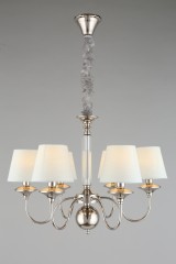 Подвесная люстра Aployt APL.731.03.06