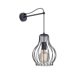 Бра Vitaluce V4390-1/1A