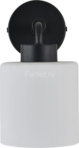 Бра Escada 2133/1A