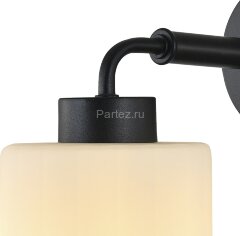 Бра Escada 2133/1A