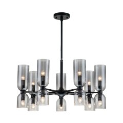 Потолочная люстра Favourite 2877-7P