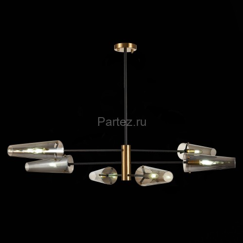 Потолочная люстра ST Luce SL1209.302.06