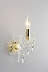 Бра Aployt APL.755.11.01