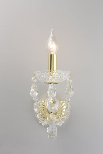 Бра Aployt APL.755.11.01