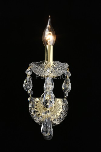 Бра Aployt APL.755.11.01