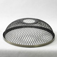 Бра Lussole LGO LSP-9953