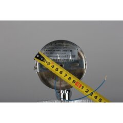 Бра Omnilux OML-28501-01