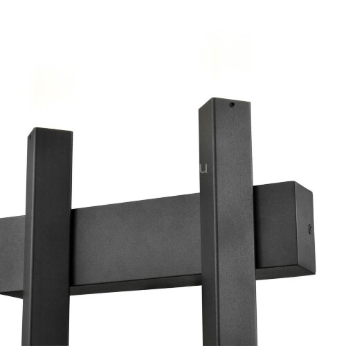 Настенный светильник Vele Luce VL7142W04