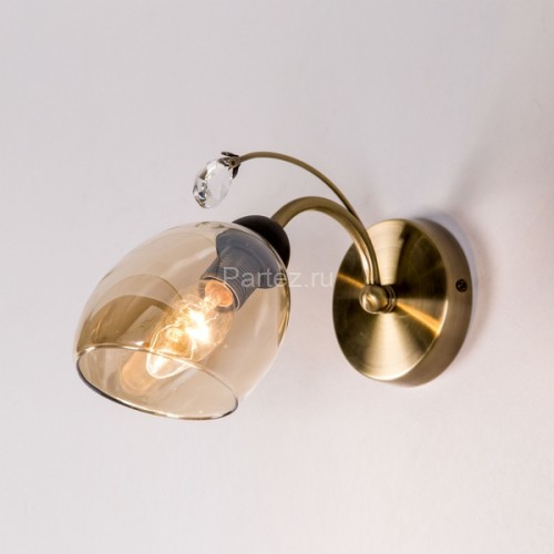 Бра Citilux CL108315