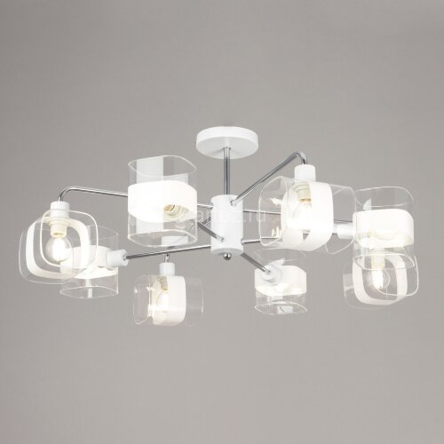 Потолочная люстра Citilux CL140180