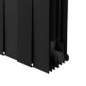 Радиатор Royal Thermo PianoForte 300 /Noir Sable - 14 секц.