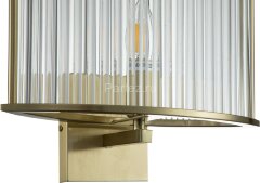 Бра Indigo V000077