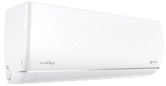 Инверторная сплит-система ROYAL CLIMA RENAISSANCE DC EU INVERTER 2023 RCI-RNS30HN (комплект)