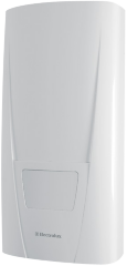 Водонагреватель электрический Electrolux SP 24 ELITEC