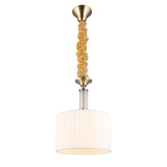 Подвесной светильник Omnilux OML-57606-01