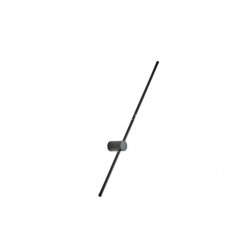 Бра Aployt APL.019.01.12