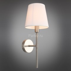 Бра Aployt APL.330.01.01