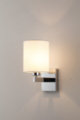 Бра Moderli V2680-1W