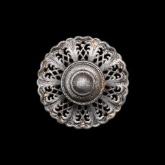 Бра Schonbek 5642-89 A