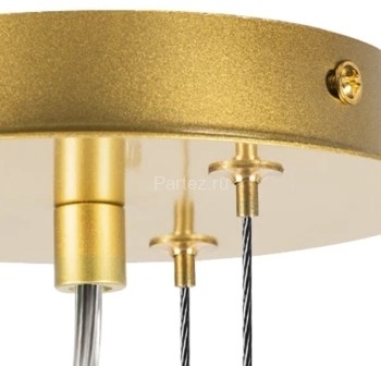 Подвесная люстра Lightstar 720442