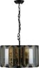 Подвесная люстра Moderli V1220-5P