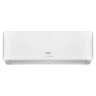 Сплит-система Ballu BSO-18HN8_22Y комплект