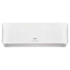Сплит-система Ballu BSO-18HN8_22Y комплект