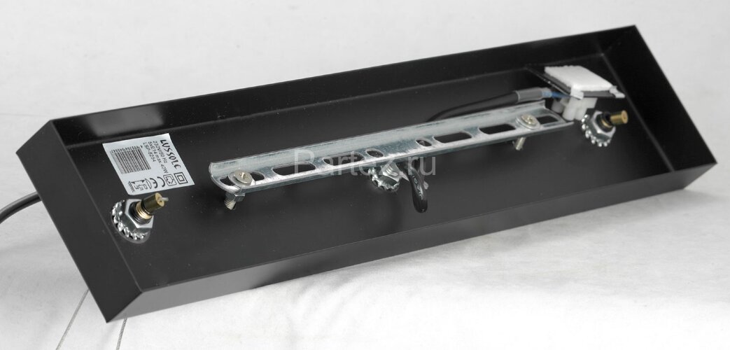 Подвесной светильник Lussole Loft LSP-8254