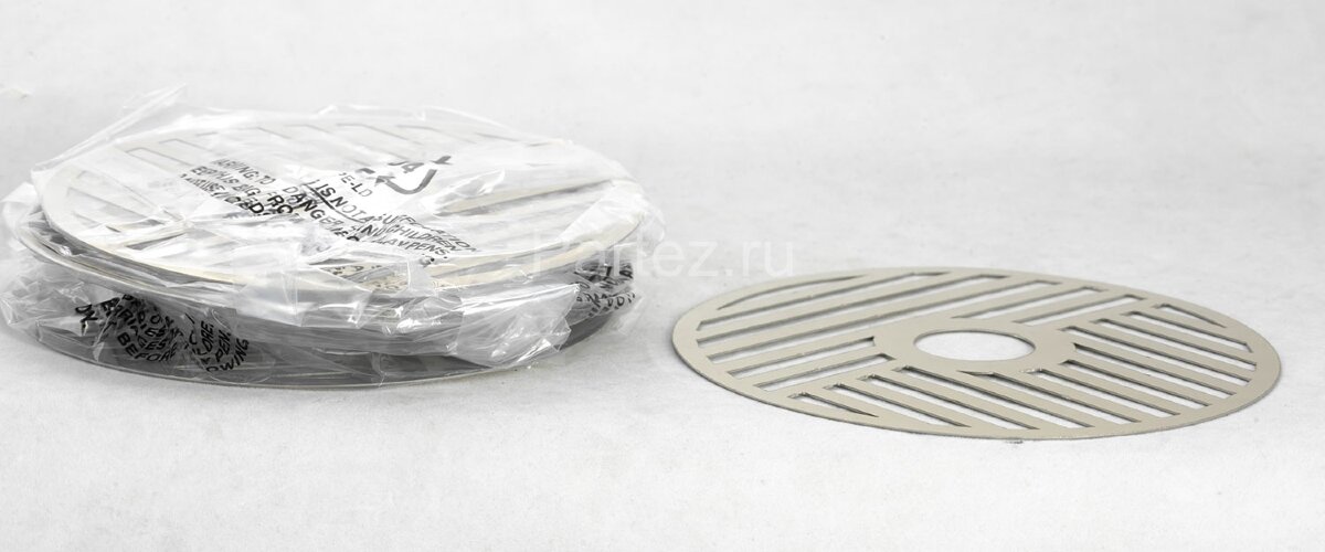 Подвесной светильник Lussole Loft LSP-8254