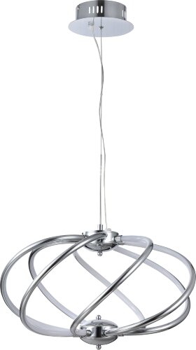 Подвесной светильник Maytoni MOD211-07-N