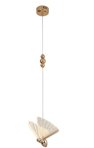 Подвесной светильник Kink Light 08444-1A,33