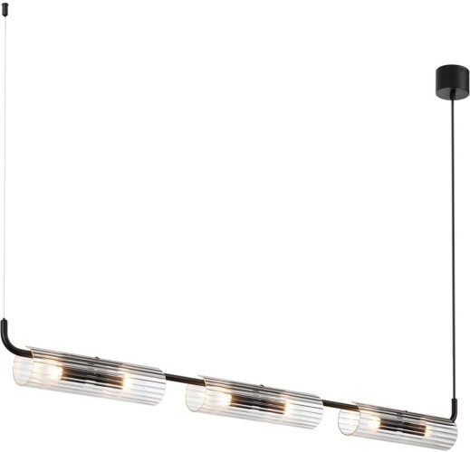 Подвесной светильник Lumion 6561/6