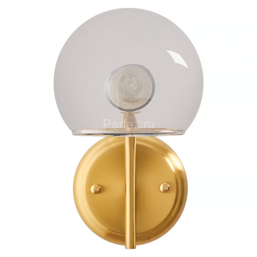 Бра MyFar MR1281-1W