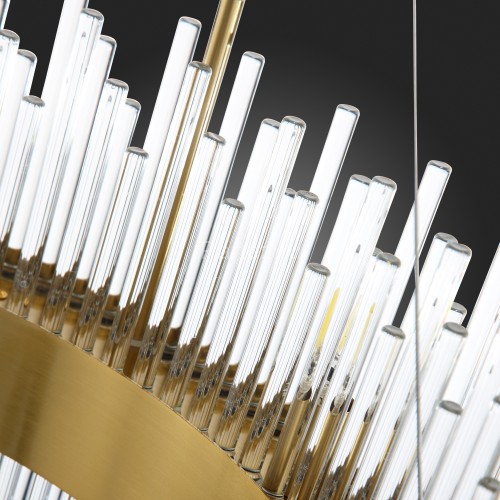 Подвесная люстра ST Luce SL1158.303.16