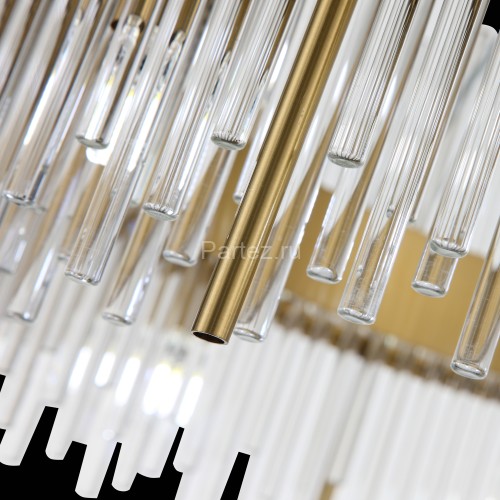 Подвесная люстра ST Luce SL1158.303.16