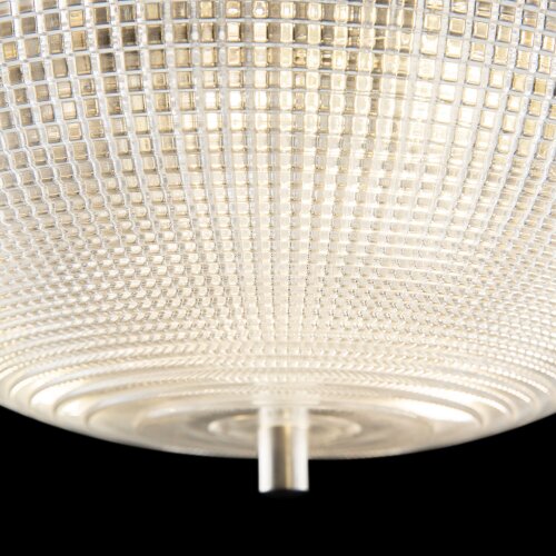 Потолочный светильник Maytoni C046CL-03N