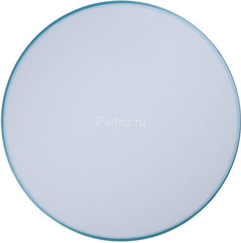 Потолочный светильник Loft It 10001/36 Blue