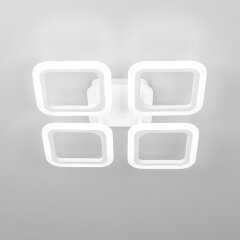 Потолочная люстра Citilux CL232040R