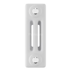 Дизайн-радиатор Royal Thermo Insignia C3030 - 14 секц. RAL9016