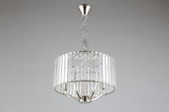 Подвесная люстра Aployt APL.746.03.05