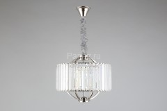 Подвесная люстра Aployt APL.746.03.05