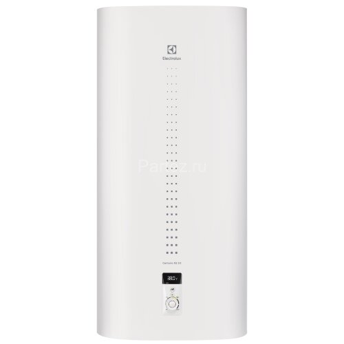Водонагреватель Electrolux EWH 50 Centurio IQ 3.0